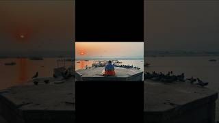 Saadat by Edwin Gomes #viral #music #shorts