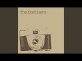 The Dubliners - The Dubliners (album)