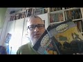 Rol Ràpid: Rifts - Savage Worlds