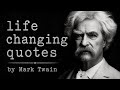 These Mark Twain Quotes Will Hit You Hard