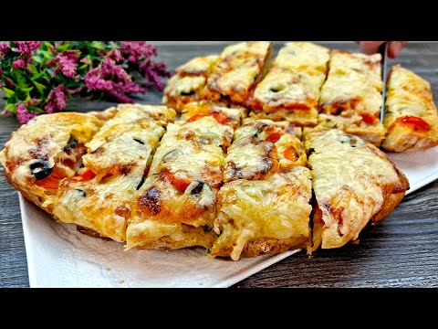  Die leckersten Rezepte mit Brot und Eiern.  Neue Art, Frhstck zu machen fr die ganze Familie