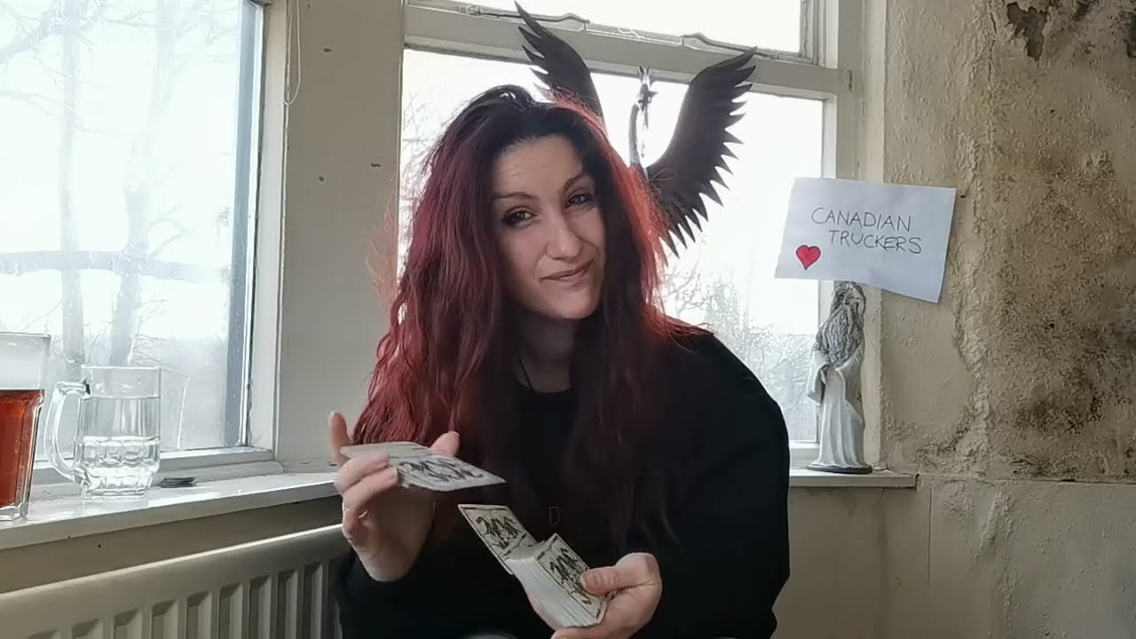 TAURUS || MARCH 2022 || **BONUS READING** ( reupload- DEFINITELY Taurus this time )