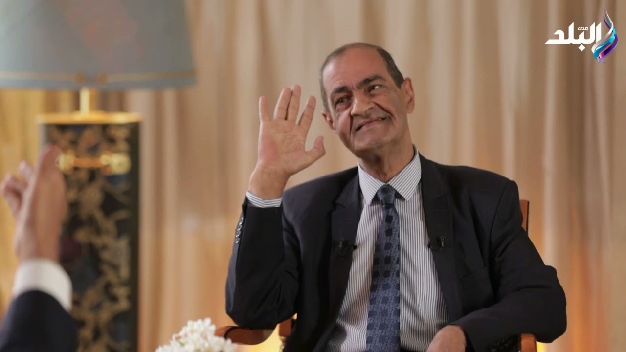 خفايا استهداف إسماعيل هنية.. ماذا قال أسامة الدليل على الهواء؟