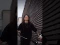 دخلة في لحيط ماشي سهلة دخلة في لحيط ماشي سهلة