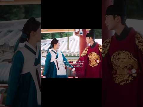 Perfect Bon Appetite Your Majesty Kdrama Newkdrama Kdramaedit Fun 