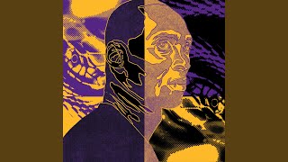Kobe (feat. Angan DaHooman)