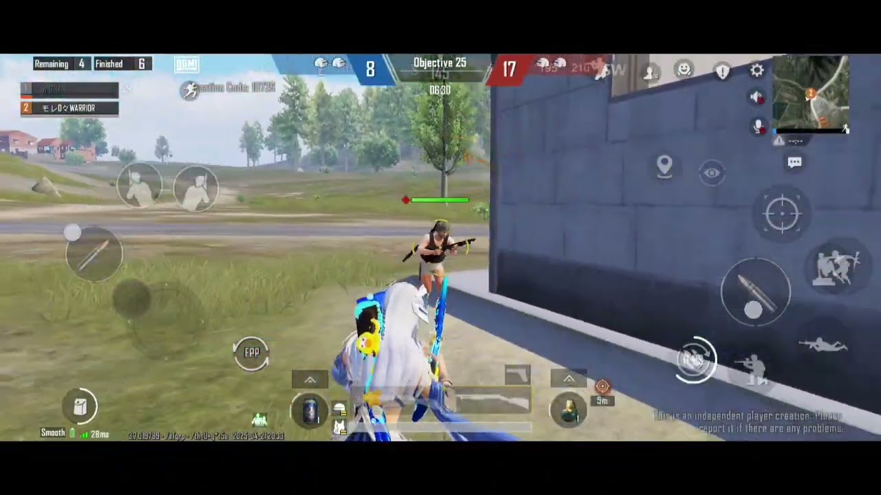 ‪@WARRIORGAMING-e9f‬