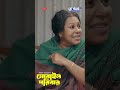 মোবাইল ভবিষ্যৎ নষ্ট করে | Mobile Poribar | মোবাইল পরিবার | Global Shorts Clip