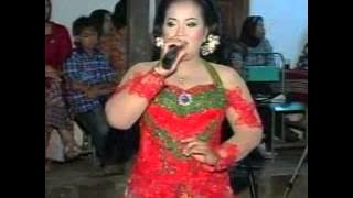 LANGGAM; RETNO PENGASIH