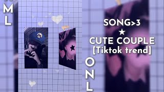 Tiktok trend 🦎🪷preset/xml💗link on Descriptionbox#xml_file#alightmotionfile🪲