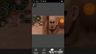 طريقة إضافة وشم على جسد اللاعبين في لعبة PES PSP بطريقة سهلة جدا screenshot 2