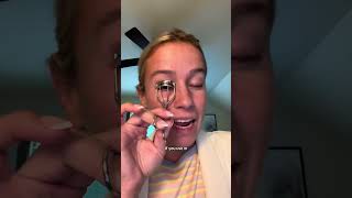 The craziest hack!!! #biotechnology #pharma #pharm