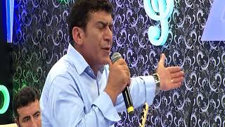 Murat Gökdemi̇r - Kömür Gözlüm Şi̇mdi̇ Nerelerdesi̇n
