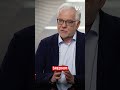 "Czarny dzień Polskiej dyplomacji". Były szef MSZ nie krył oburzenia.