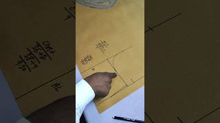 Sewing Tips #aminaboutique #aminaboutique247 #sewing #fashion #viral