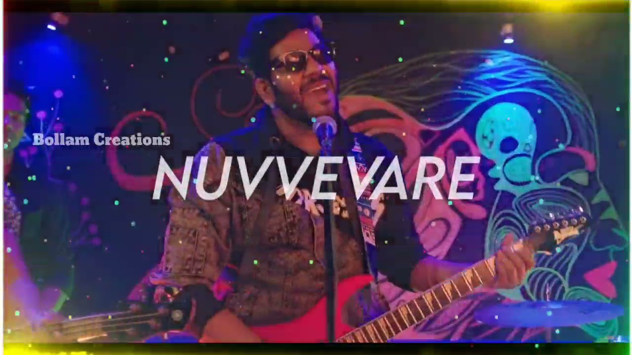 Naa Chelive lyrics what'sapp Status ! Chakori Songs Noel Sean, Mehabooba ! Bollam Creations