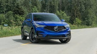 AWESOME! 2019 ACURA RDX CONSUMER REPORTS AWESOME! 2019 ACURA RDX CONSUMER REPORTS