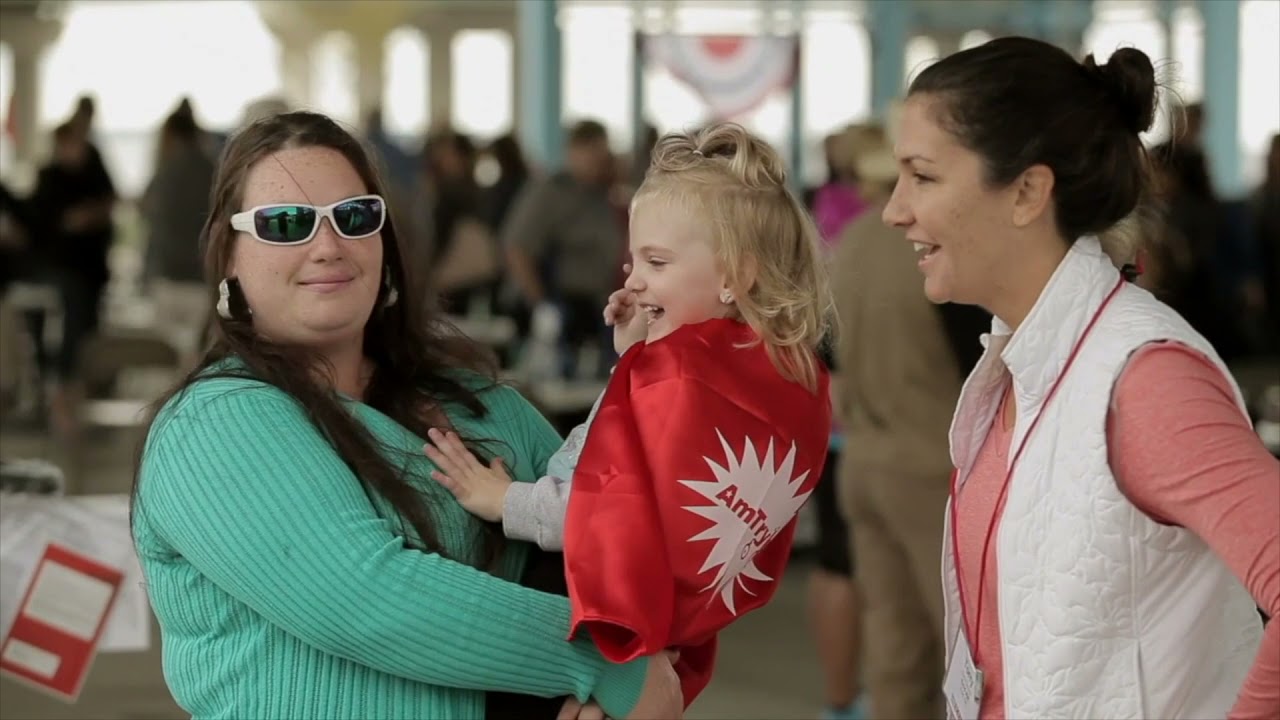 FINAL   AMBUCS 60th Anniv Presentation