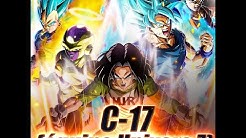 Dragon Ball Z Dokkan Battle Topic Youtube