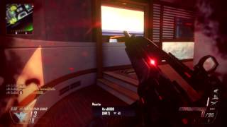 Revolution BO2 Edit // by NaturalEffects