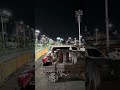 Tagbilaran port Tagbo ta Gikan sa Manila