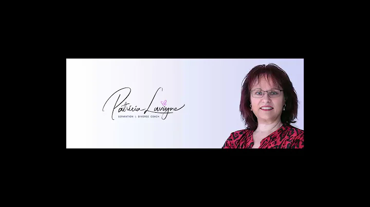 Ep #8 - Life After Divorce - How long after your d...