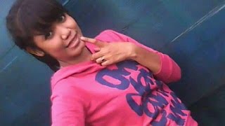 ❤ Maluku ❤ Handry Noya ❤ Nona Tanimbar