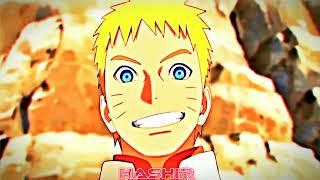 Your Favourite Anime Characters Edit