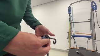 IMG 1102
