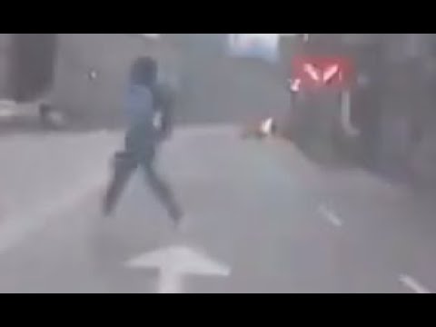 要死不要找我 我不是閻羅王