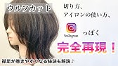64dngrrxqll Gm 64dngrrxqll Gm