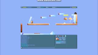 Transformice (Racing) - Dollyblue's @1222017 Speedrun