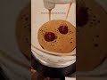 people don't appreciate easy things...