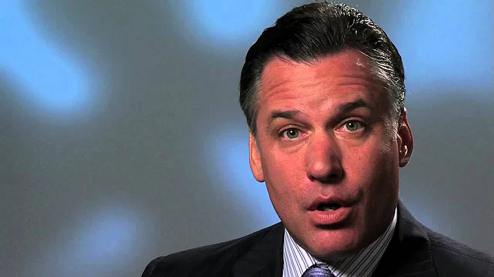 Amherst Chamber of Commerce Business of the Year Awards: Health & Health Services Award