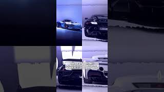 PRESET DJ PAPA MUDA GOYANG KESAYANGAN AKU