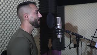 Përparim Ejupi Zoti E Paska Shkru Cover