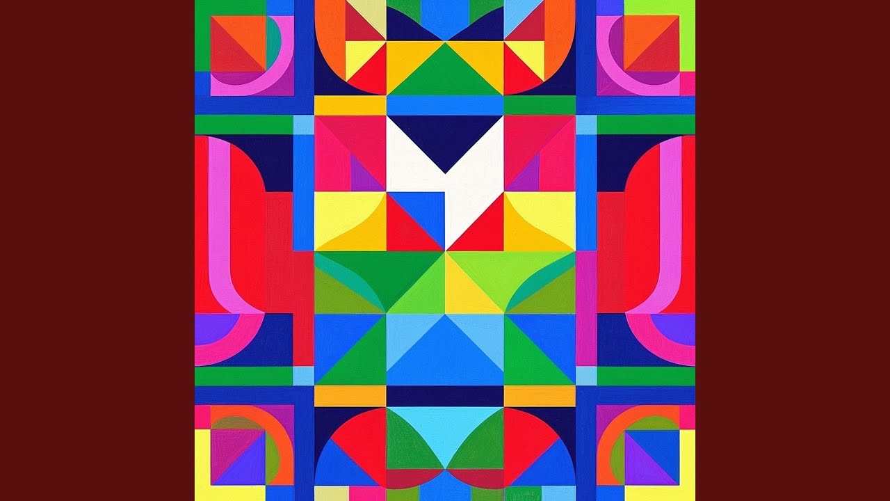 The Blood Pact with Death