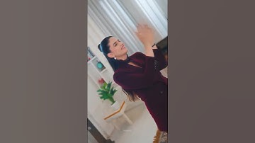 Born Jaat Song | Pranjal Dahiya | Ajay Bhagta | Manisha Sharma | New Haryanvi Songs 2025 | Status