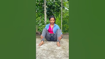 Golapi Golapi song || magic have #magic #shorts #song