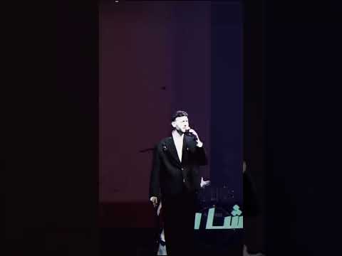 قوليلو انك من بعدي انا رحتيلو الشامي بتهون اكسبلور ترند جيناك الشامي