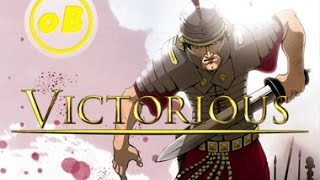 Online Casino || Victorious screenshot 1