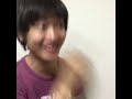 パンに関する問題あるある