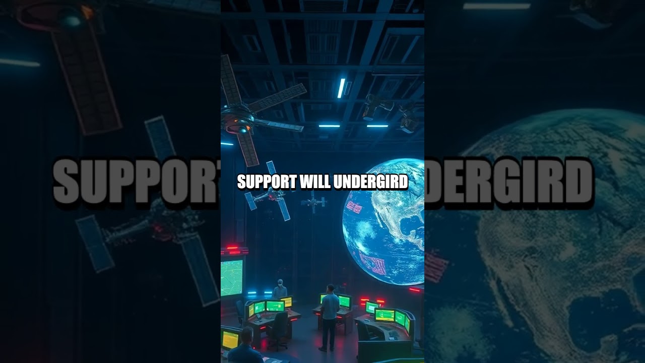 Shadows Over the Indian Ocean: naval Power and the New Maritime Clock