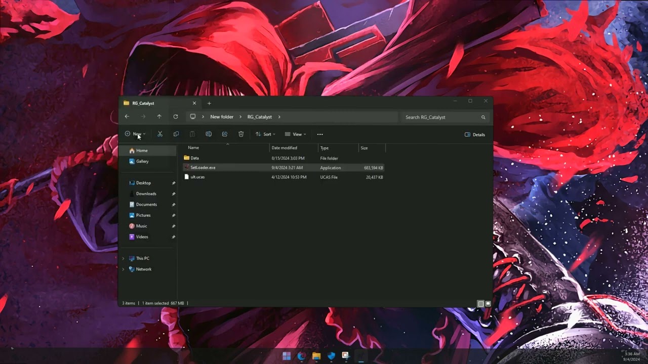 Depot. WARFRAME HACK ⚡ DOWNLOAD NEW WARFRAME CHEAT ⚡ AIMBOT & ESP & CRIT MULTIPLIER &