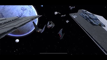 Finalizer vs Executor (Win)