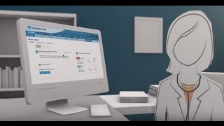 Insights For Medication Adherence Surescripts