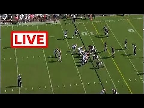 Dallas Cowboys vs San Francisco 49ers Live Stream | Full Game 2023 NFC Divisional NFL Playoffs