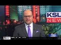 Screwworm update in the Ark-La-Tex