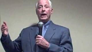 Brian Tracy, How To Reinvent Yourself - Part 5of5