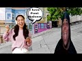 You WON'T BELIEVE San Francisco Music Taste...